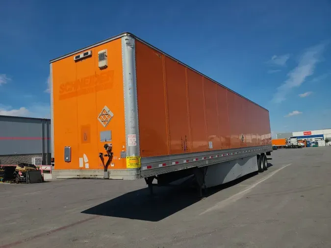 2015 Hyundai VC2530152-JSf5c77d53c19b0152fc83b627f4451367