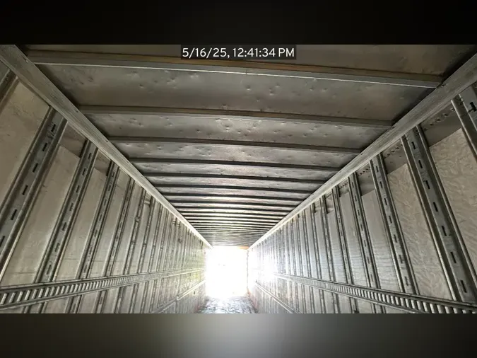 2006 Strick Trailers Other