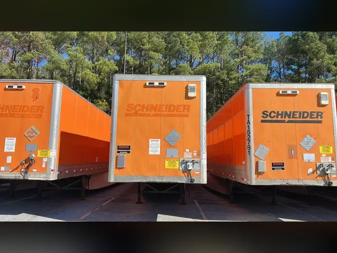 2015 Wabash DVHDHPCf5cb4554b172270a213ee32f05078557