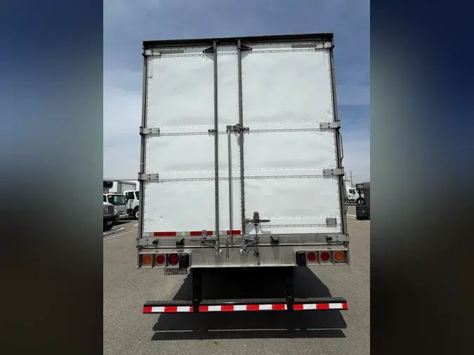 2019 UTILITY TRAILERS VS2RA 48/162/102f5cc277fc797d9f978694ff6bbe50423