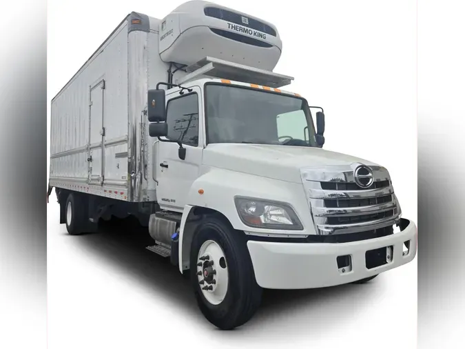 2020 Hino 268Af5cc50b94ecbe7ce330c5b42d2ee9a92