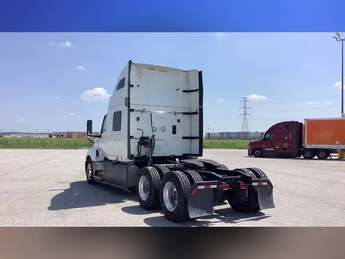 2022 International LTf5cf0859d791db987f482f015f44af6b