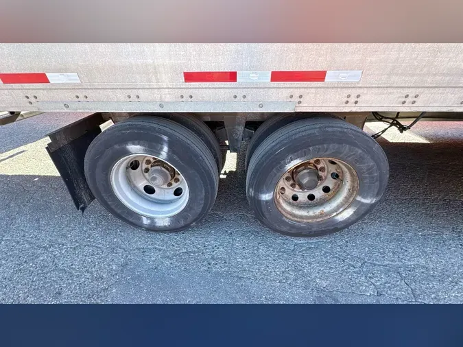 2015 Wabash DVHDHPCf5d0107b2d30140ae57fc9f242497db2