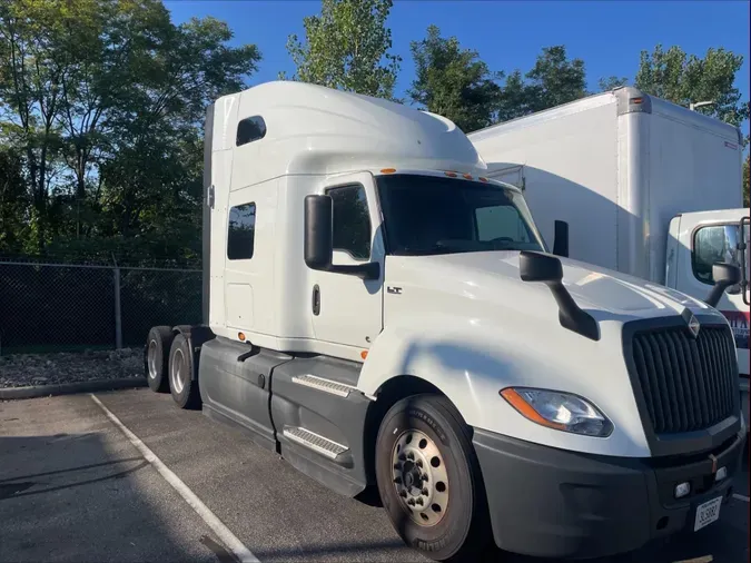 2022 International LT625f5d0291c3928c5aa866f2aad00848ef8