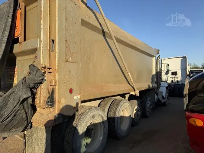 2015 KENWORTH T370f5d0307a3af811b3b7d28f37b88612aa