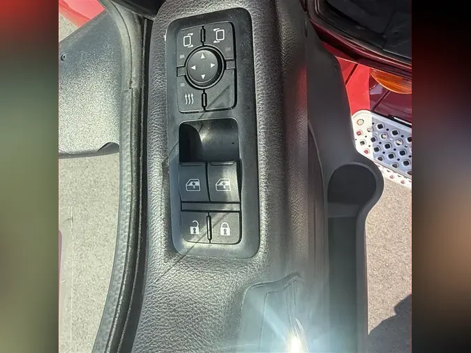 2022 INTERNATIONAL LT625f5d08b1cc242c9a3fadfb325f21e637f