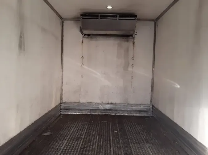 2020 FREIGHTLINER/MERCEDES M2 106f5d0a05909ae579e4adf0db82f144bac