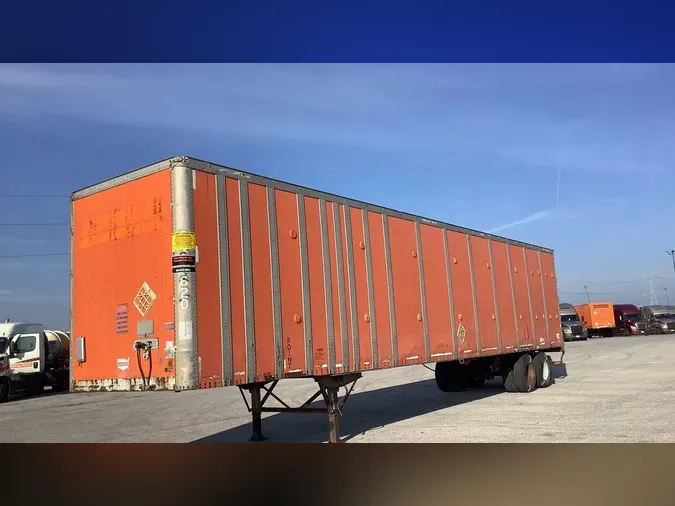 1996 Wabash Otherf5d0fe75b279b2b0a41a51f7eca7eebd