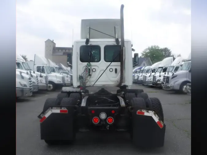 2020 FREIGHTLINER NEW CASCADIA PX12664