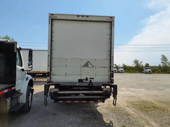 2019 FREIGHTLINER/MERCEDES M2 106f5d301348558b2e856095bb4e83bf4a0