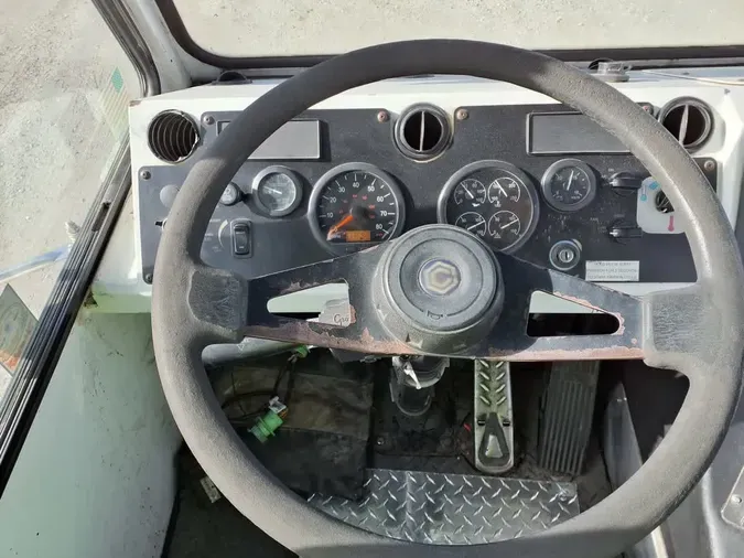 2019 CAPACITY OF TEXAS,INC. TJ5000f5d30dea2fe4424f81b5eaff174e038f