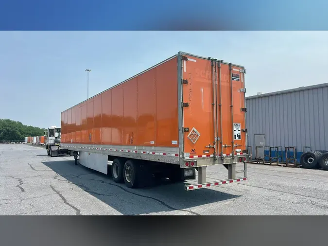 2015 Hyundai VC2530152-JSf5d31dc310310ab0c1a6fabf57cbfc05