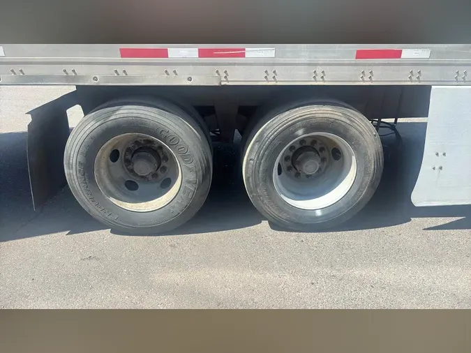 2015 Wabash DVHDHPCf5d489b579c7fff947dba05df83be75c