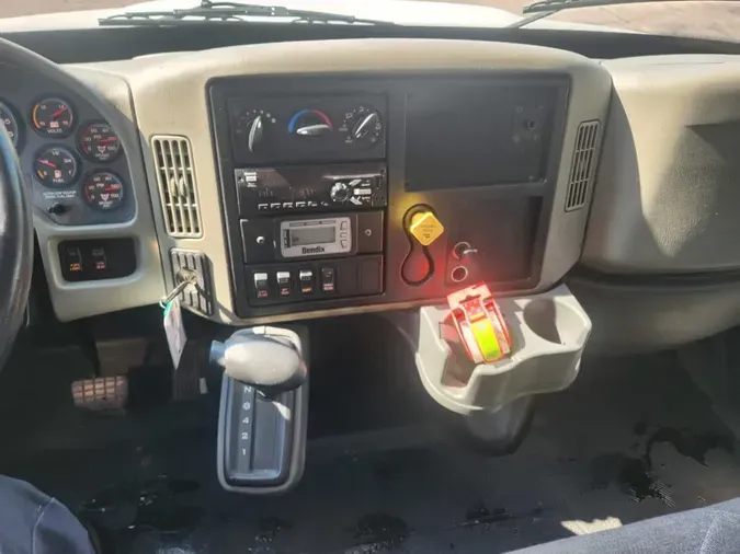 2019 NAVISTAR INTERNATIONAL 4300f5d7cb06087434d43f39c0f9629daffa