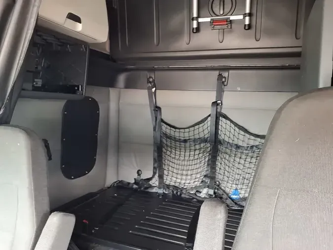 2020 FREIGHTLINER/MERCEDES NEW CASCADIA PX12664
