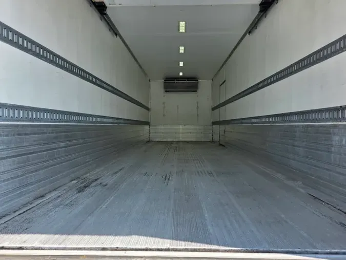 2020 NAVISTAR INTERNATIONAL MV607 (4X2)f5d839c0b795d692bb99285290906721