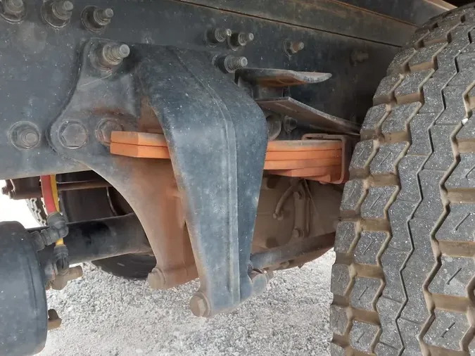 2019 FREIGHTLINER M2 106f5da61c6b05864156f06b2b158de52fd