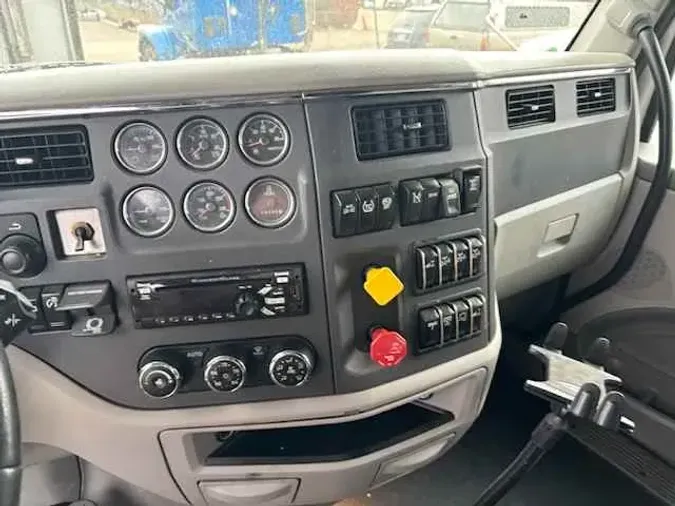 2020 PETERBILT 579f5da8bde0110f0b7cb09f6c98c3a0f81