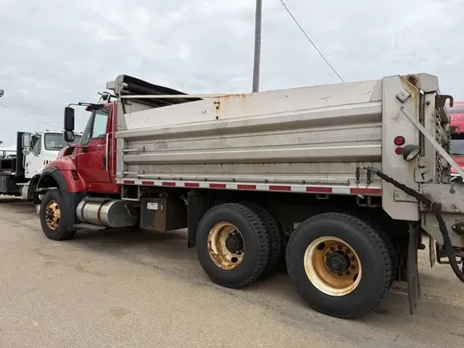 2012 INTERNATIONAL WORKSTAR 7500f5db4bf0738da5ba010391f5a9247558