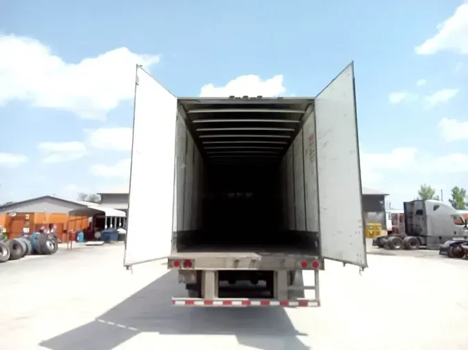 2015 Hyundai VC2530152-JS