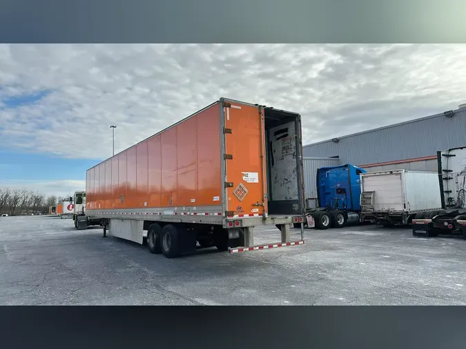 2015 Hyundai VC2530152-JSf5dc382172a2b202ec1bdaf0963a50b7