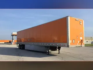 2015 Hyundai VC2530152-JS