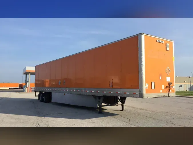 2015 Hyundai VC2530152-JSf5ddcadde71615b8e5c0931ff00d9f12