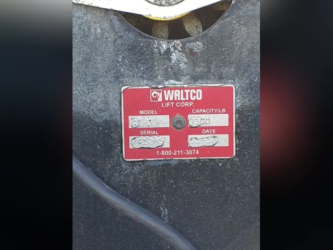 2019 UTILITY TRAILERS VS2RA 48/162/102f5dfd875bbba9f7cbe03fea45a0c1a0e