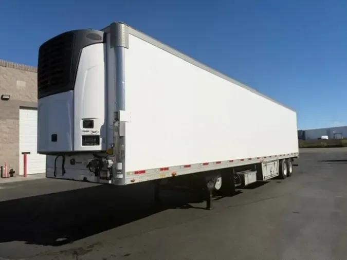 2016 UTILITY TRAILERS VS2RA 48/162/102f5e0b7859364f56c8d219c202e511053