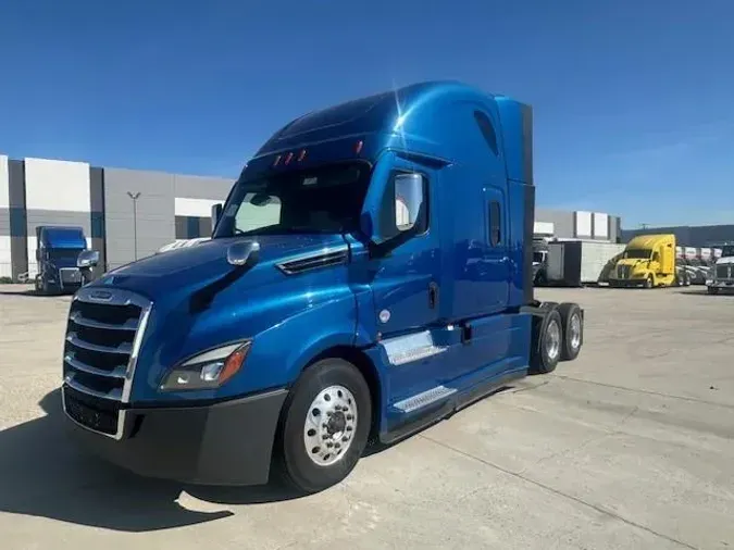 2022 Freightliner Cascadiaf5e0f20e9f1da5c9176323dd4e139ee8