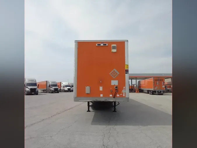 2015 Hyundai VC2530152-JSf5e10f69dd29ad7ed24580a6848cf93b