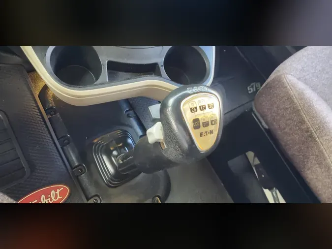 2025 Peterbilt 589f5e1127a7110b2c6dc3d141e08267b90