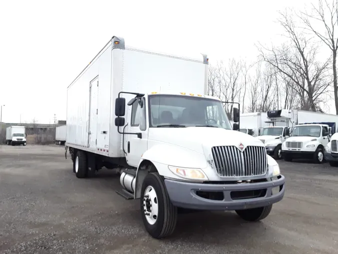 2016 NAVISTAR INTERNATIONAL 4300f5e24fa975a2e06184568c1aa9d4c6b9