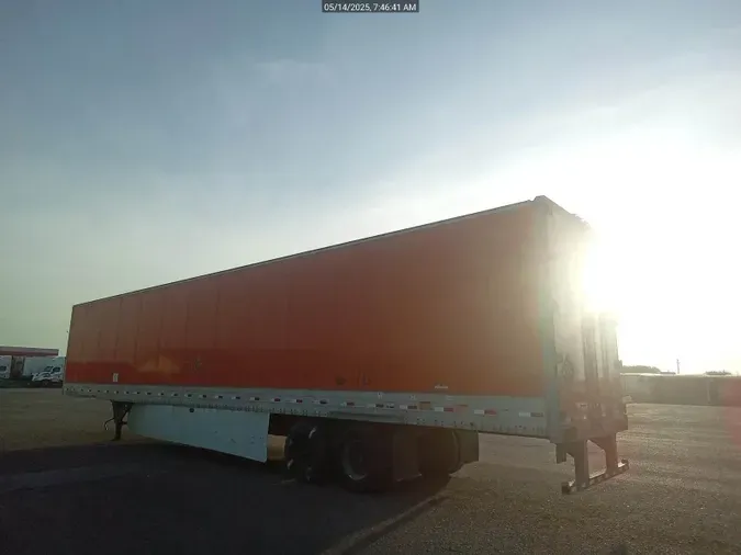 2013 Hyundai VAN
