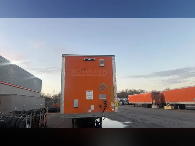 2015 Hyundai VC2530152-JS