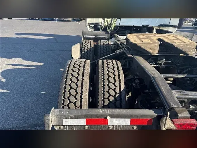 2022 INTERNATIONAL LT625f5e5febdbe4ad414e1d1e76bb3caf5a4