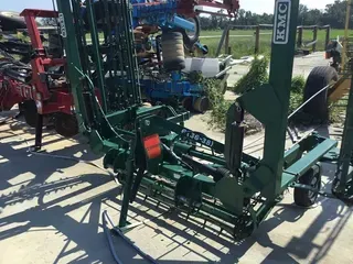 2016 KMC 6 (36-38)