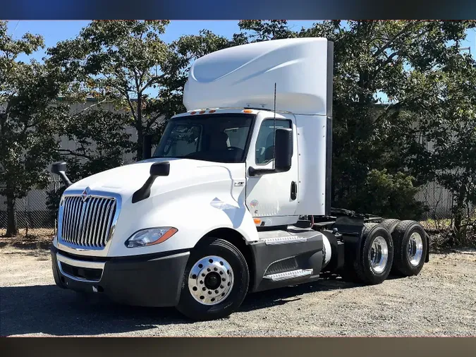 2021 INT LT625 6x4f5e81ef9ffd524e5d4c14c1c5a928eaf