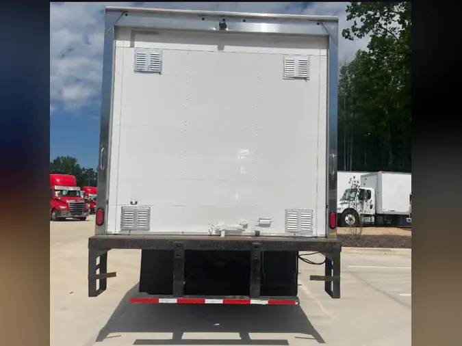 2019 FREIGHTLINER/MERCEDES M2 106f5e88949abcdb44ee053e64890591c86