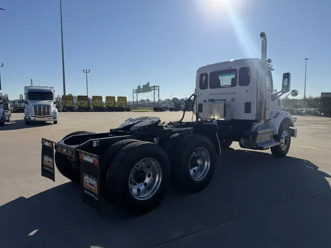 2021 Peterbilt 567f5eabd682bdcf139d1b6e27be6a86b05