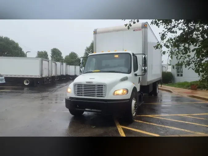 2020 FREIGHTLINER/MERCEDES M2 106f5ed215920b10afe1308597e6a4617e8