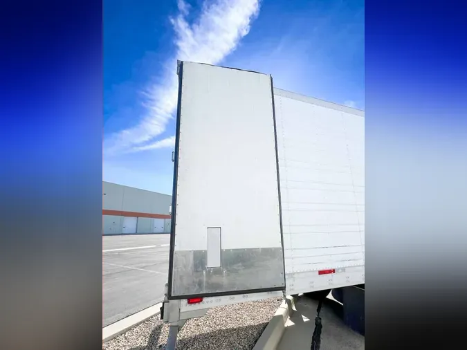 2015 UTILITY VS2RAf5ee156395c370cff7bd48c802207430