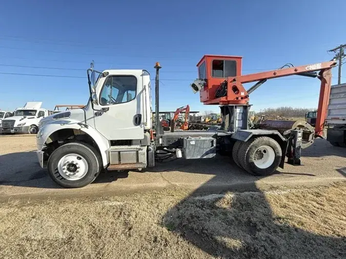 2015 FREIGHTLINER BUSINESS CLASS M2 106f5f033190d6df09f83cea2eefe18e33e