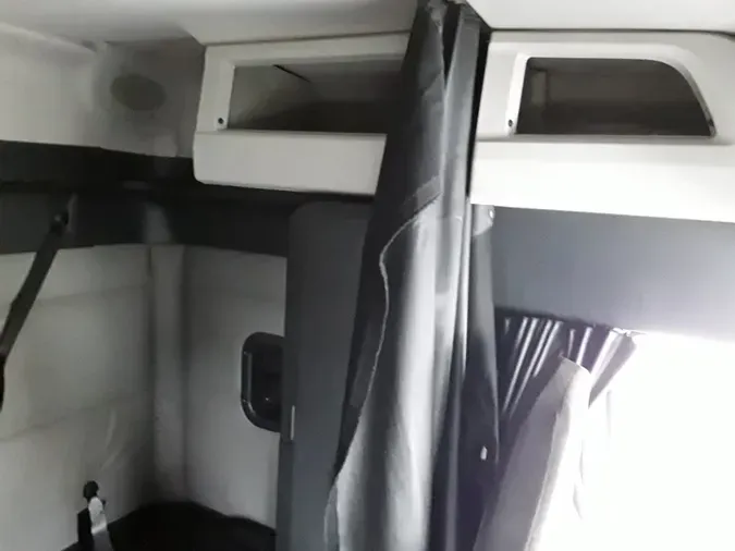 2019 FREIGHTLINER/MERCEDES CASCADIAf5f065e6ba574d2eee0f4ad44a944169