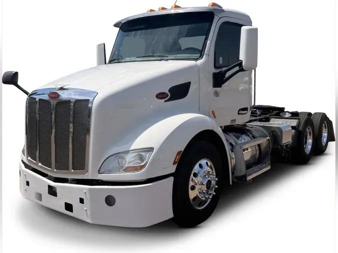 2019 Peterbilt 579f5f1482482b253da888892f6bbebbfdd