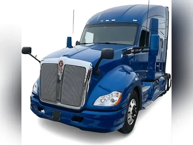 2019 Kenworth T680f5f3311df3084918e325bd3ec3d996b3