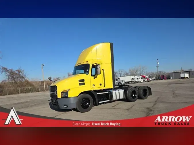 2022 MACK AN64Tf5f47c4002e9d618d5effd866bdee598