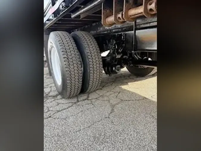 2019 International 4300f5f4ef539c31e6472ef16f3216404d6f