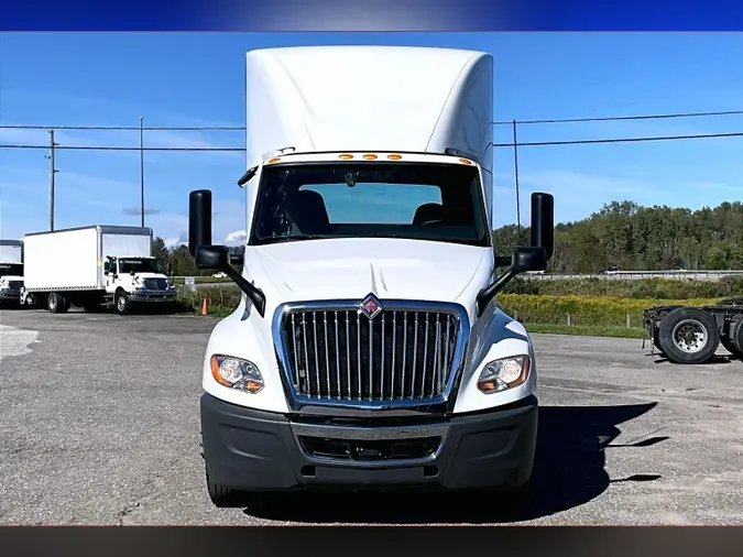 2021 INT LT625 6x4f5f56d1038d57da59b50306b9f24ae9f
