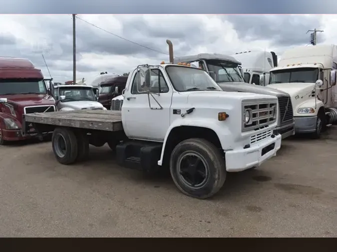 1989 GMC C60f5f8ca8be77b1d3f9e2eb668a3f763cc